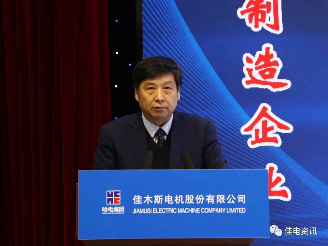 F31C5A17571E12A42179026C668_E350D3F9_13FCC.jpg?e= 首页| J9集团国际站官方网站