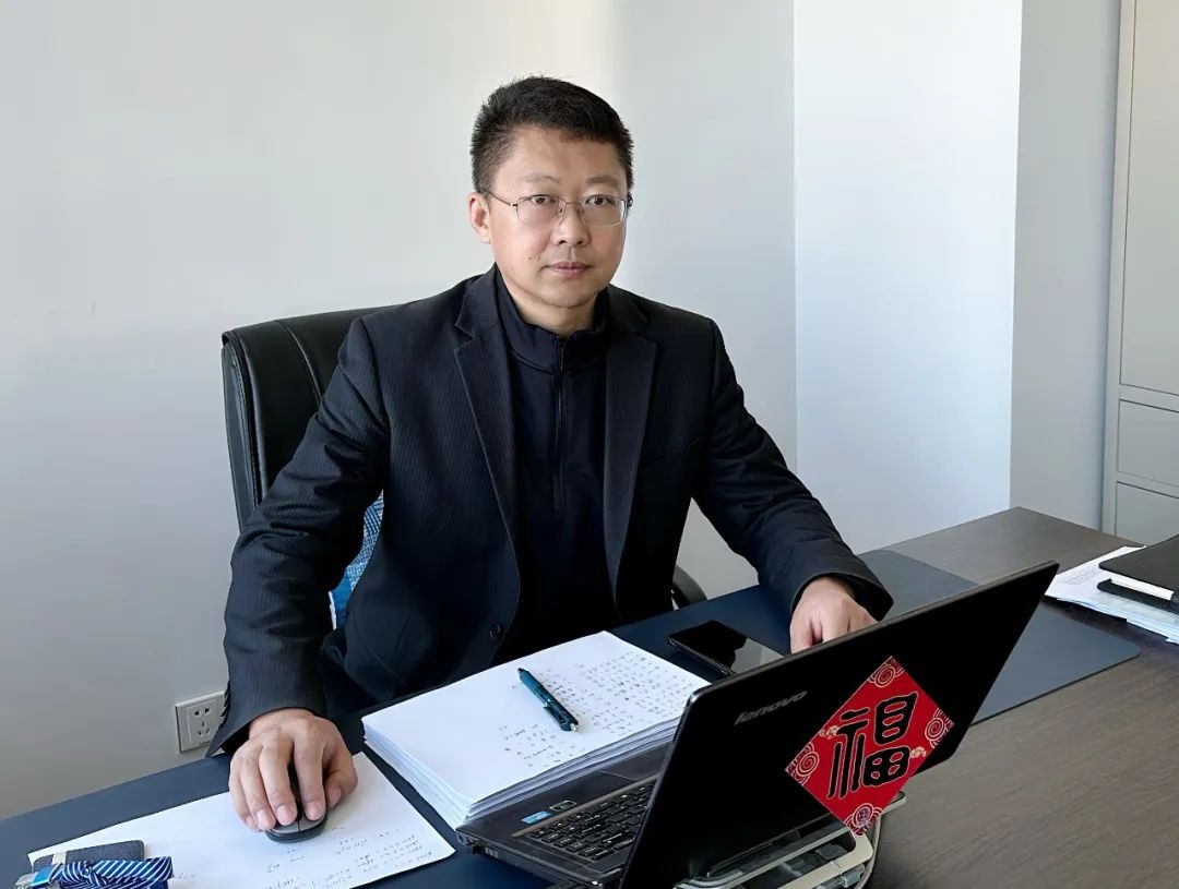 98BA86AFCB0B0EC789B6DB8D6AE_10586772_13D18.jpg?e= 首页| J9集团国际站官方网站