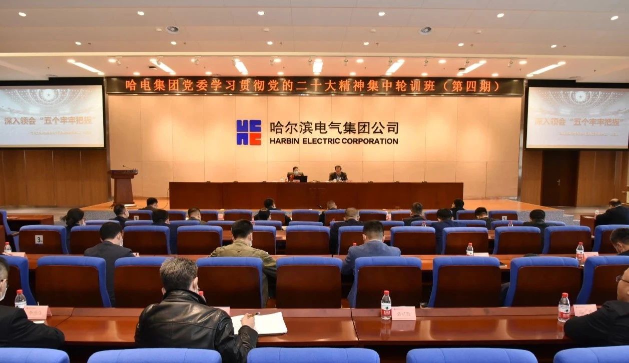 2378A13EEB596D89CF994C8E943_95F33927_1DA34.jpg?e= 首页| J9集团国际站官方网站