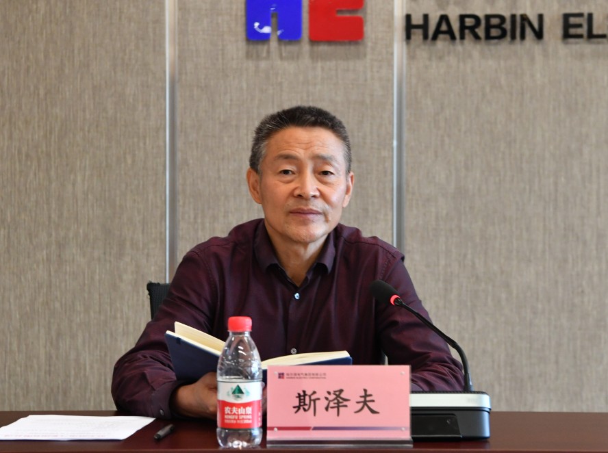 549F916298562751C6B7064CA0E_EBD8D047_193AC.jpg?e= 首页| J9集团国际站官方网站