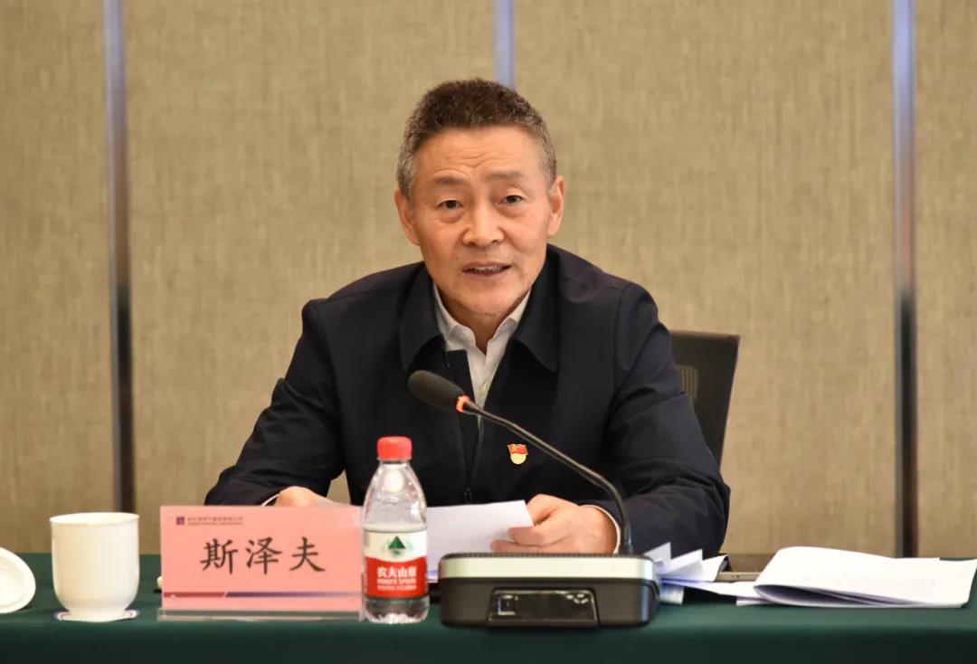 7B16FEAF6C7292A09574D86E845_B1A94EF0_E828.jpg?e= 首页| J9集团国际站官方网站