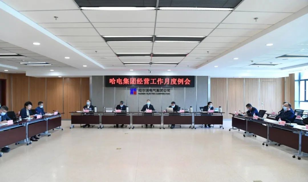 0B3C4EED73E3096C0558A281829_E1D86F05_12D91.jpg?e= 首页| J9集团国际站官方网站