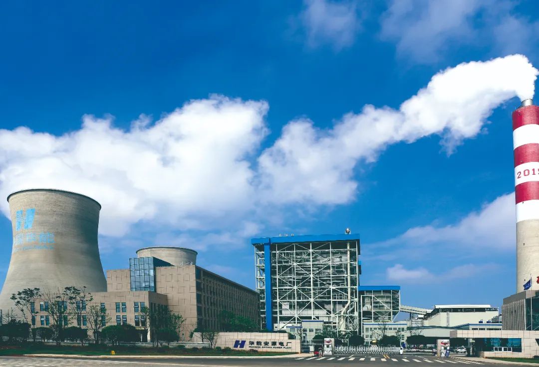 4594559A1D3B8B3C5B4DFFF06B7_E230BF6C_49DD0.jpg?e= 首页| J9集团国际站官方网站