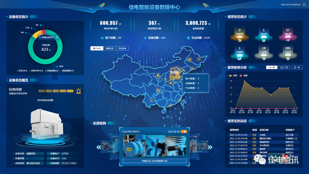 12389B453518600D9CC13E88246_98F4A3D5_B41D8.png?e= 首页| J9集团国际站官方网站