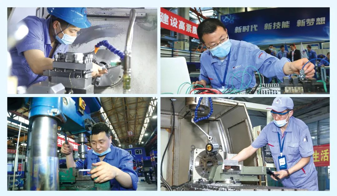 2AAD8228C0FB89E224F1E47AD28_D7D97D7B_22066.jpg?e= 首页| J9集团国际站官方网站