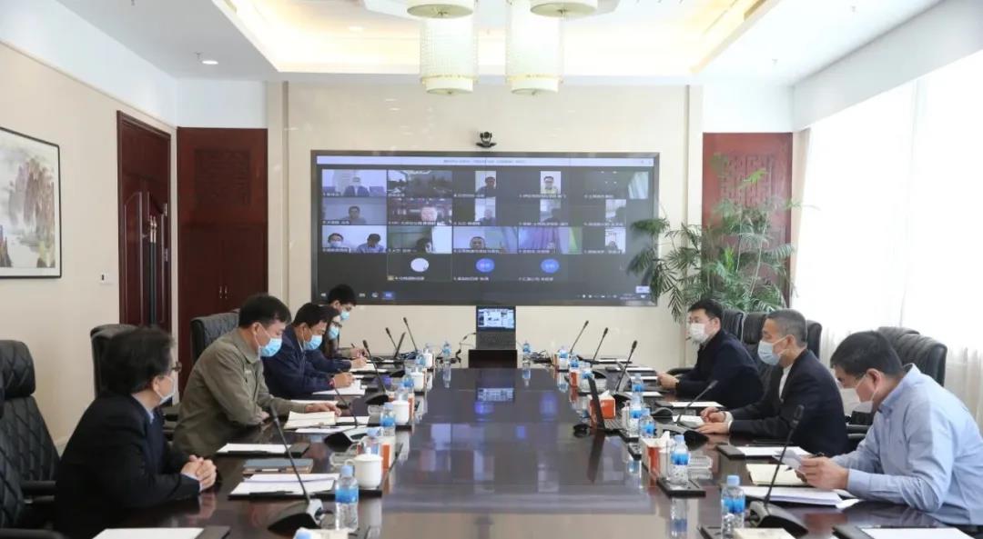 6B4620EC03B4202CA236792BBD9_489B1AC0_11DCA.jpg?e= 首页| J9集团国际站官方网站