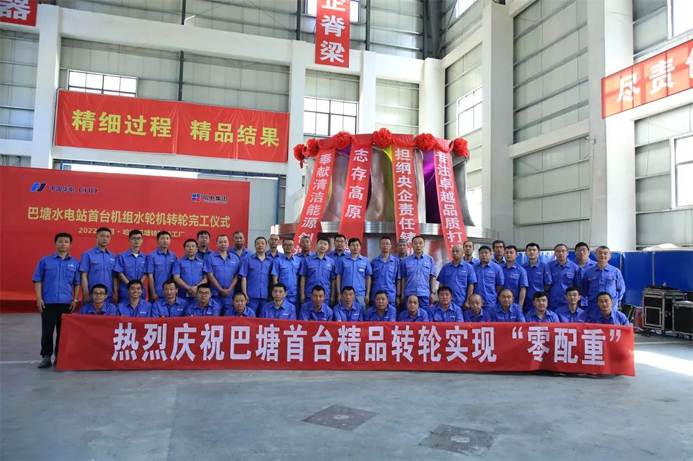 4E7481E0C3D2520F266961E6227_487A353E_202FC.jpg?e= 首页| J9集团国际站官方网站