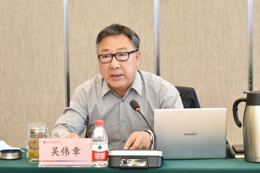 AE04F445940B8C2C82C42D62879_744866C7_159EC.jpg?e= 首页| J9集团国际站官方网站