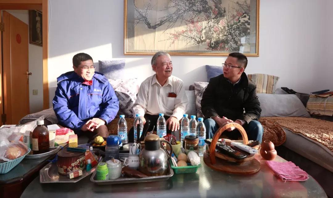 AB973D04B846A1E9FBFB70DEFE1_D9EA2C1D_196B4.jpg?e= 首页| J9集团国际站官方网站