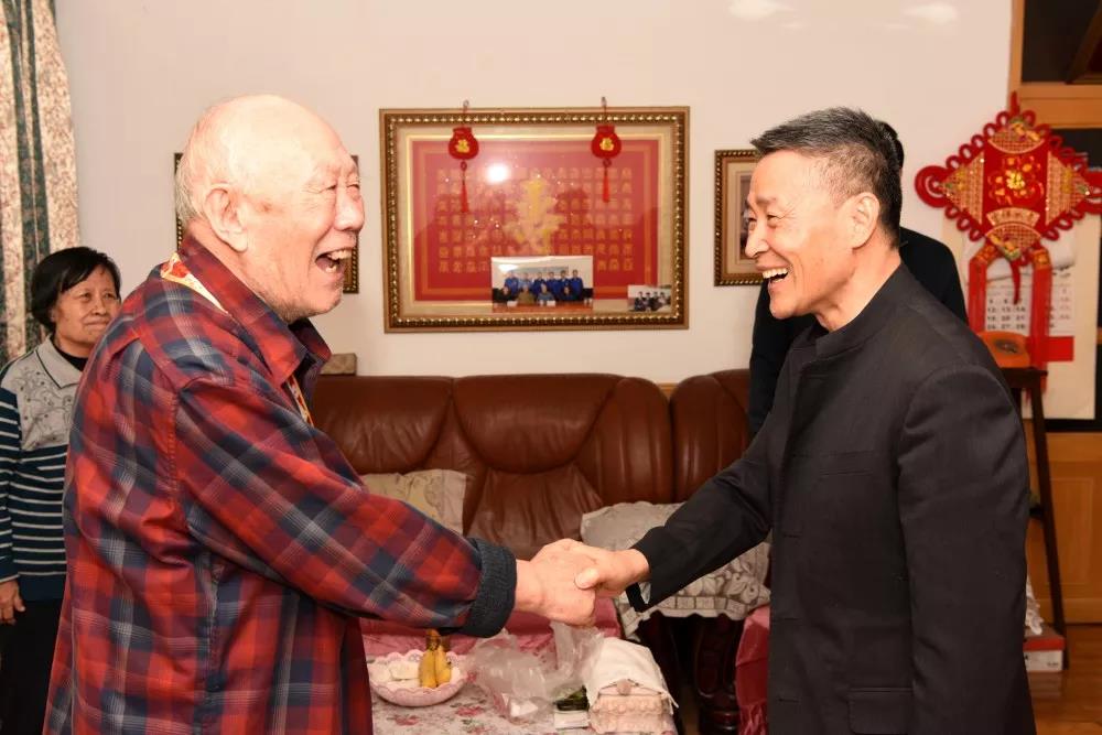 首页| J9集团国际站官方网站