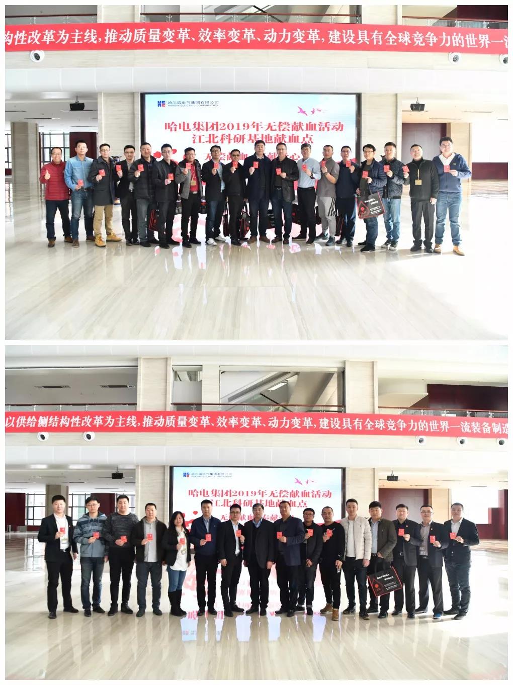 FCB72F82CD1560090F5BDD3521E_37F78EEC_3034E.jpg?e= 首页| J9集团国际站官方网站