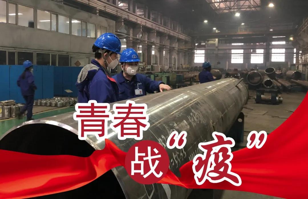 651014875A0AA83C5FA5C15283F_1AB2D883_17F51.jpg?e= 首页| J9集团国际站官方网站