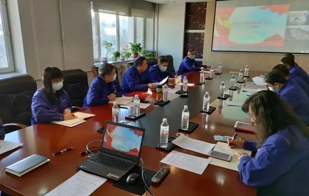 96C7A64D17296A6900FC5F6FE45_BC40BA78_1931A.jpg?e= 首页| J9集团国际站官方网站