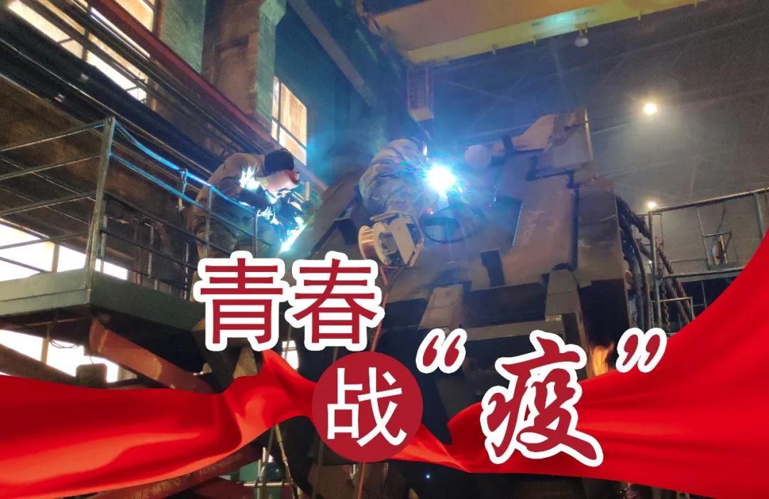 3FA8BA7A9EEA203BAA3A9C52F0C_4454525C_189D0.jpg?e= 首页| J9集团国际站官方网站