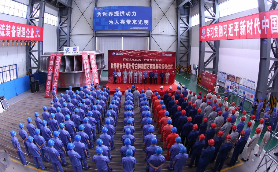 6EAEA86DE61788E23E267E2CA48_83F312AA_101E04.png?e= 首页| J9集团国际站官方网站