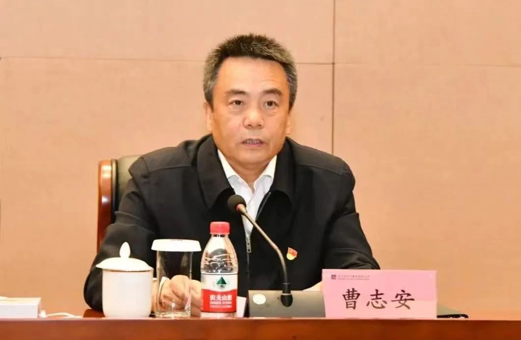 117EA9DDAA561B685074CCFAE95_65B67710_BA6E.jpg?e= 首页| J9集团国际站官方网站