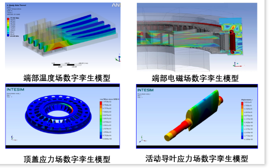 552A5748CB118C3D3F7E9699317_E4C6F358_27DC8.png?e= 首页| J9集团国际站官方网站