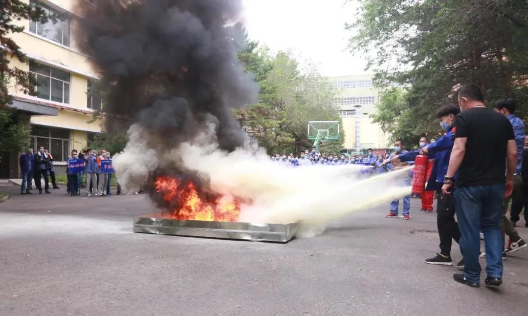 4C0B8CC3AED36618E43EB7962F4_4F77B0BE_16A43.jpg?e= 首页| J9集团国际站官方网站