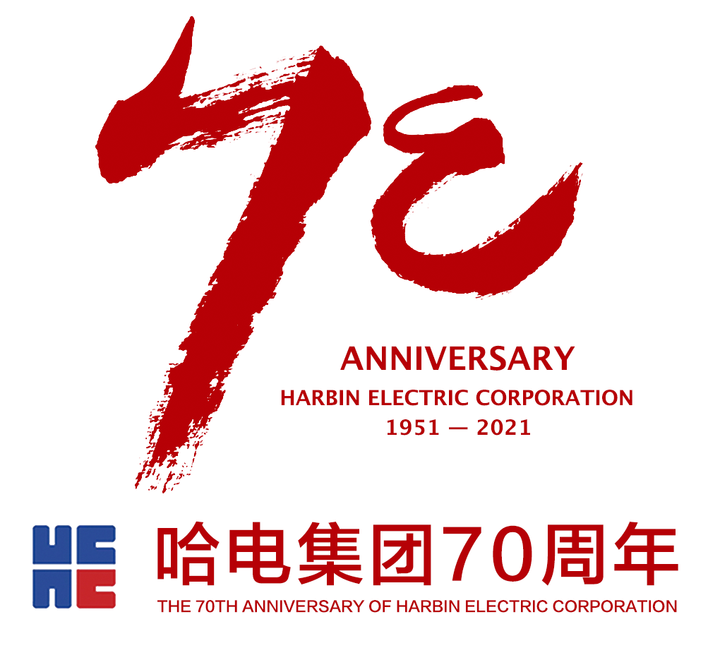 6D53E34BB688312F26E55685D3F_6F9EB30C_29681.png?e= 首页| J9集团国际站官方网站