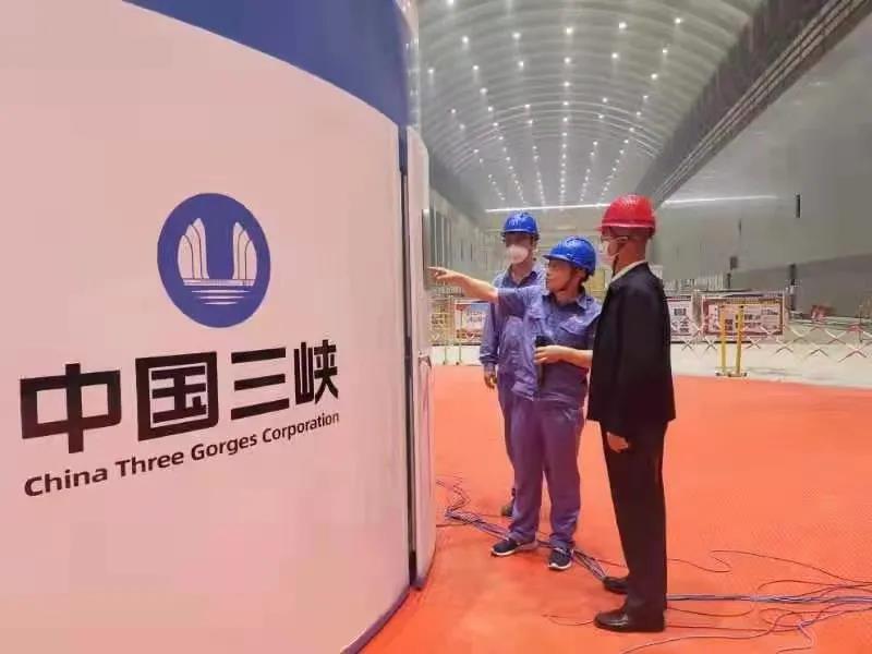 首页| J9集团国际站官方网站