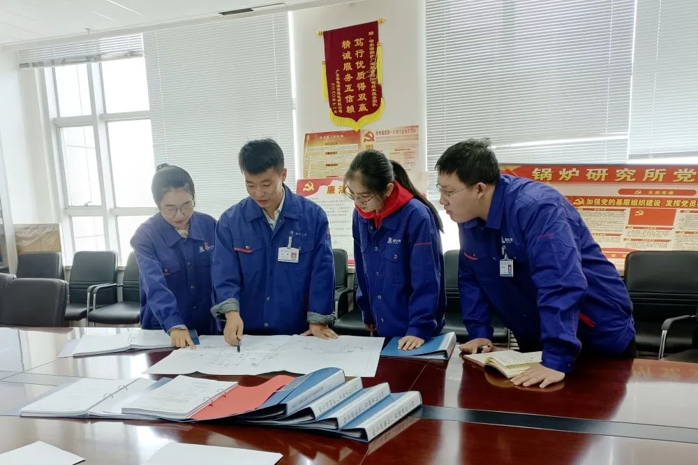 EABA4C9726243354041F4E9FE3E_6E496969_1B476.jpg?e= 首页| J9集团国际站官方网站
