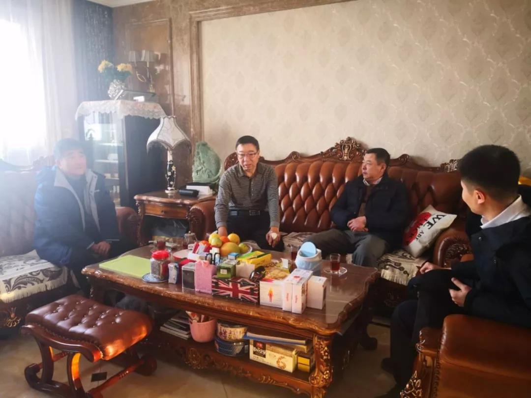 DFAA775A9210B1B537EFFEC94C7_52A7C70C_16287.jpg?e= 首页| J9集团国际站官方网站