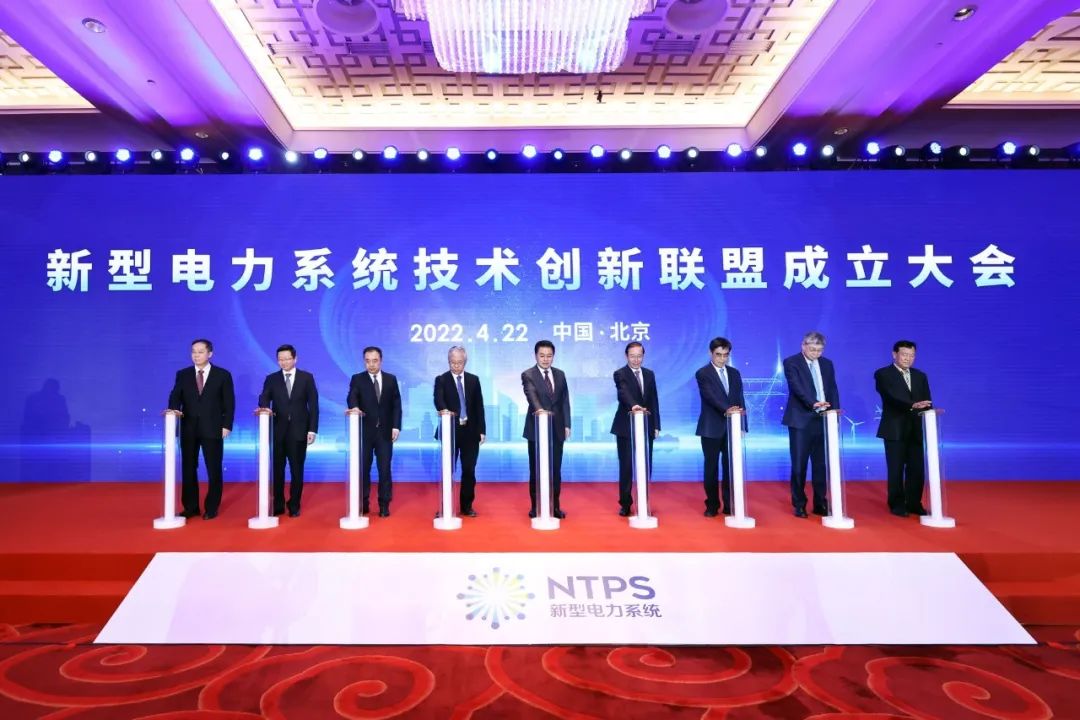 首页| J9集团国际站官方网站