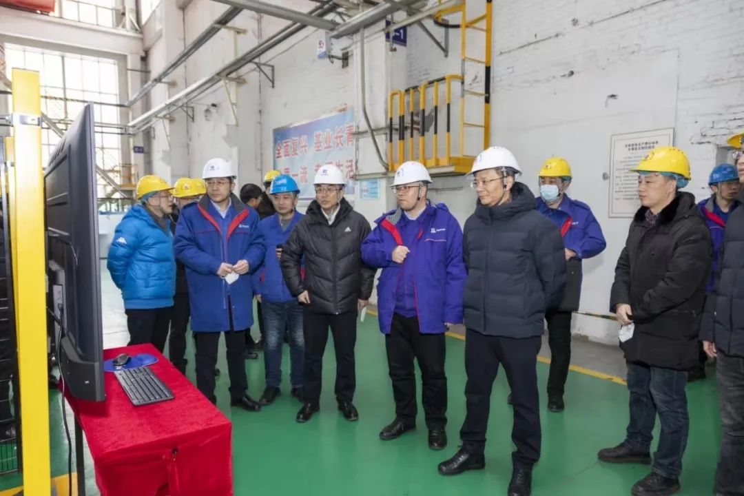 C35B7D7F8304D2F1F0FE787085F_DE0D083E_18F40.jpg?e= 首页| J9集团国际站官方网站