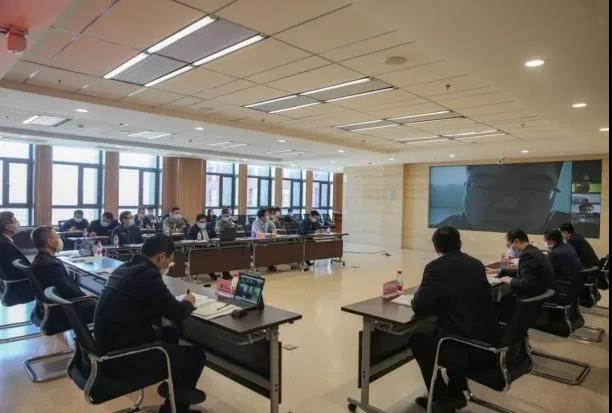 3D0AA6E548C0EFD5B1CD402CADC_615C399B_9488.jpg?e= 首页| J9集团国际站官方网站