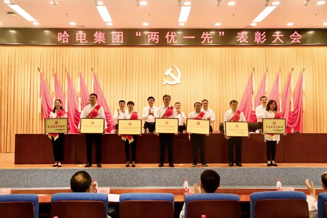 CAC583F8D09723B49A770D91CDC_E3FE059E_1A7A6.jpg?e= 首页| J9集团国际站官方网站