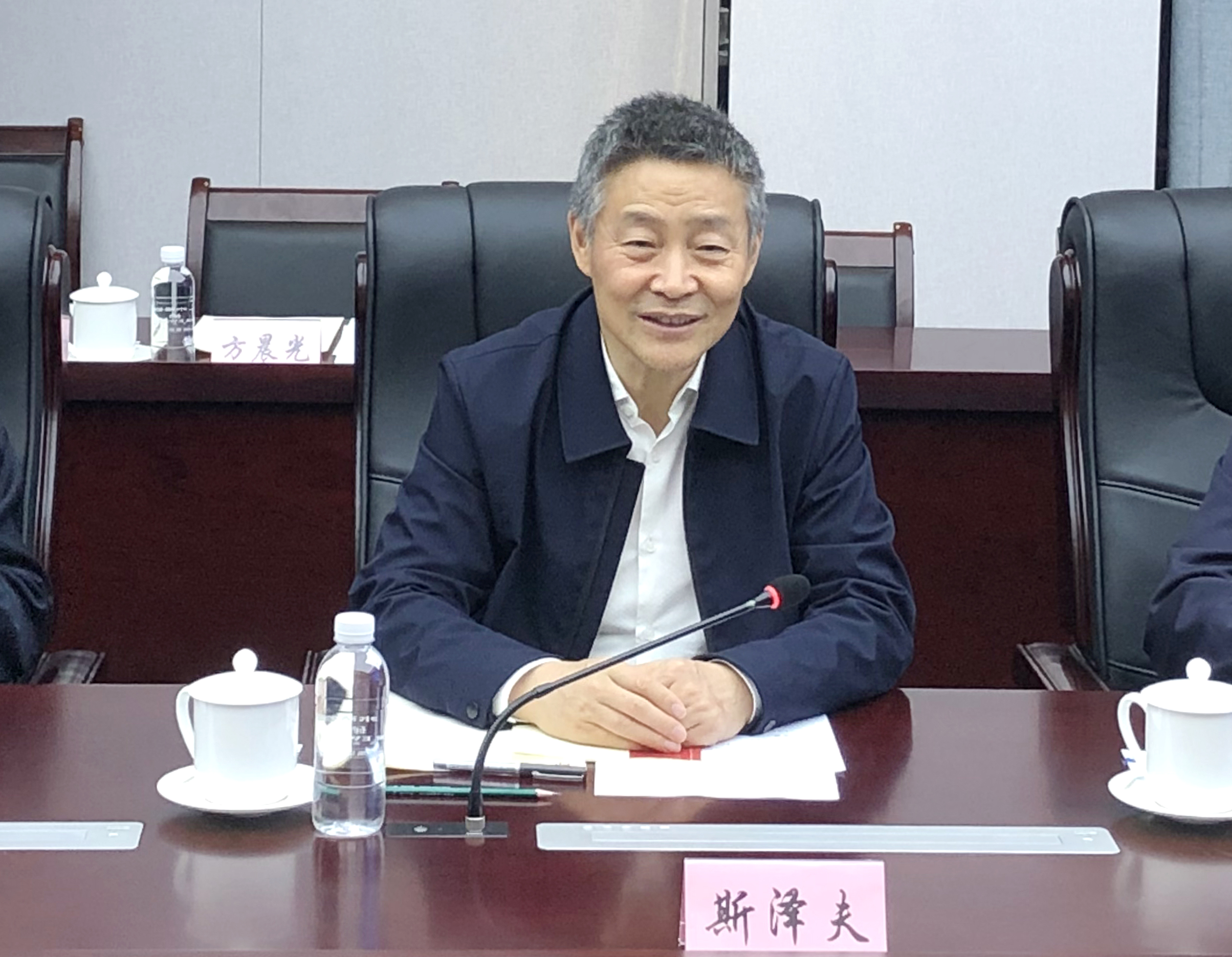 CFE27A18BF078B2EFF79E6727BA_66E1010B_1B48CF.jpg?e= 首页| J9集团国际站官方网站