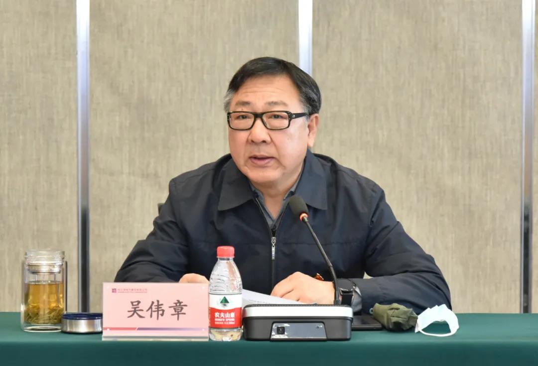 首页| J9集团国际站官方网站