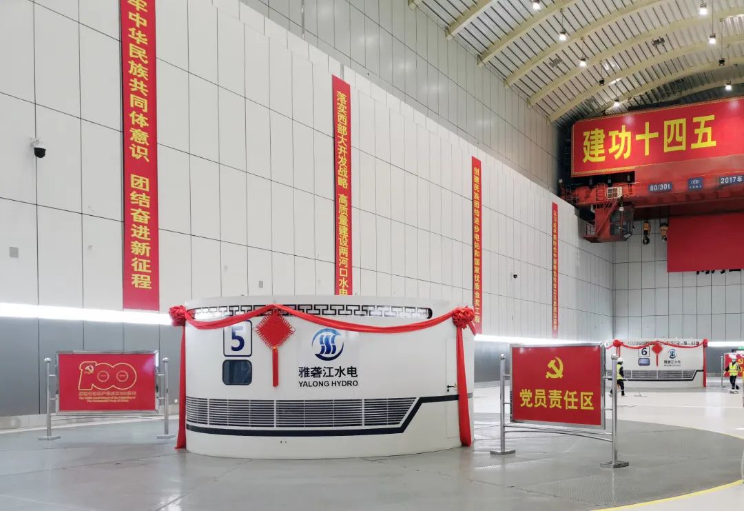 0D5ABF7FE9156760E2540ED6FAC_F497A94D_1C4FF.jpg?e= 首页| J9集团国际站官方网站
