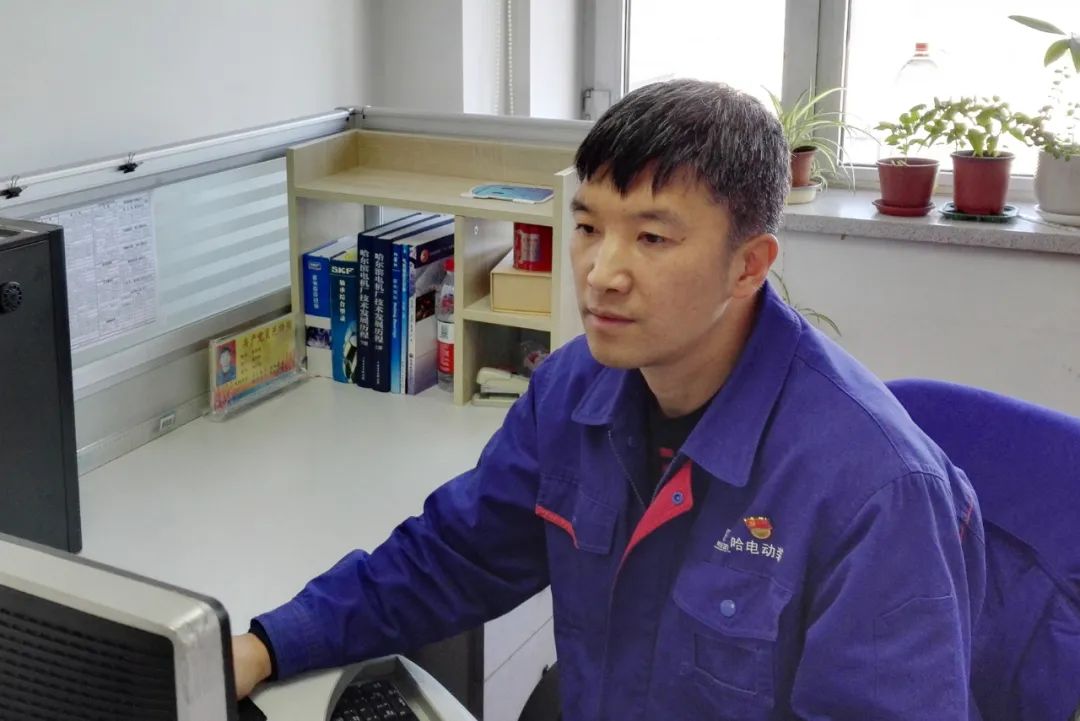 A15E733D0FF247E39E4CCD49B15_603B1ADA_152A4.jpg?e= 首页| J9集团国际站官方网站
