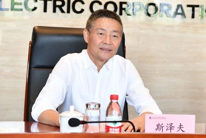 9E15C43EF512A525D6AAA15E156_54E5684E_A8E2.jpg?e= 首页| J9集团国际站官方网站