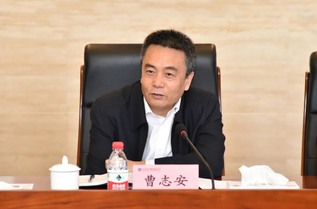 283BDA93B8B8A66F6A42917E9D2_9C1979DD_DD5C.jpg?e= 首页| J9集团国际站官方网站