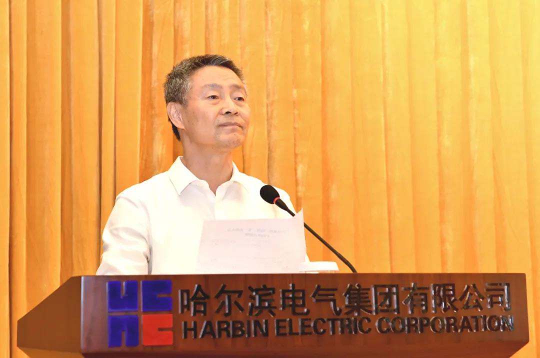 728821A8F0814B8FE3ECFA35ED7_8C0F0CF0_EFB8.jpg?e= 首页| J9集团国际站官方网站
