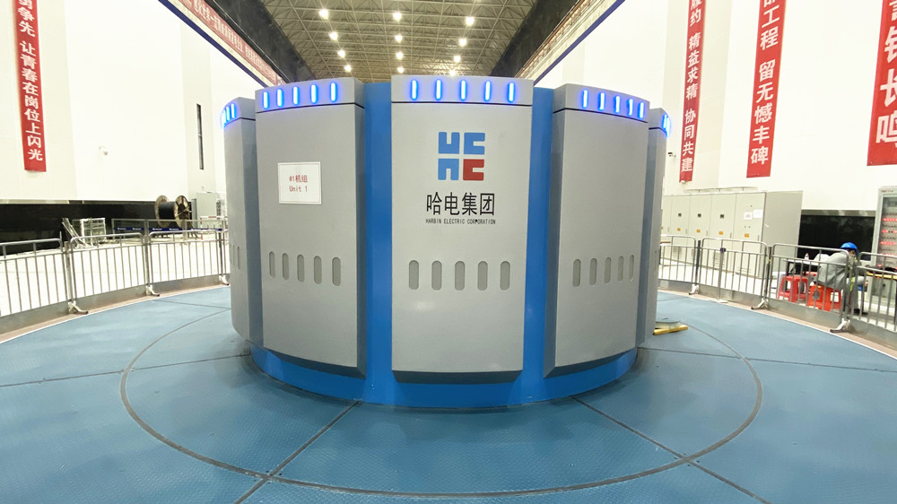 0F74627246C5DA574D4EE676817_DC965131_2535C.jpg?e= 首页| J9集团国际站官方网站