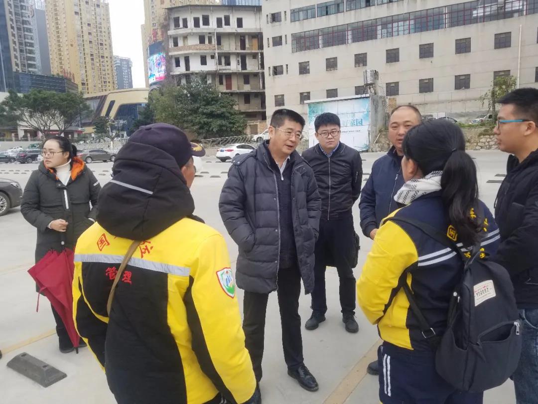 523E2014A49A70F9E541092E380_B48C20B7_1D7E5.jpg?e= 首页| J9集团国际站官方网站