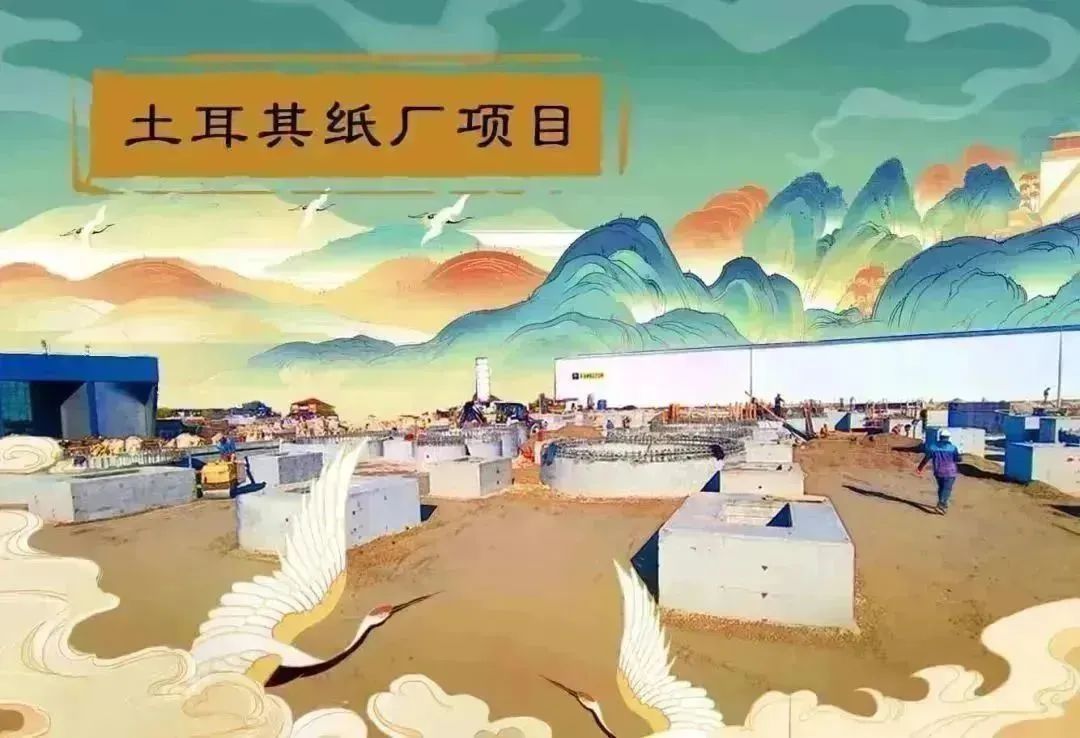 8D188251B5AD14008984A7C82B2_3D63624C_18E9D.jpg?e= 首页| J9集团国际站官方网站