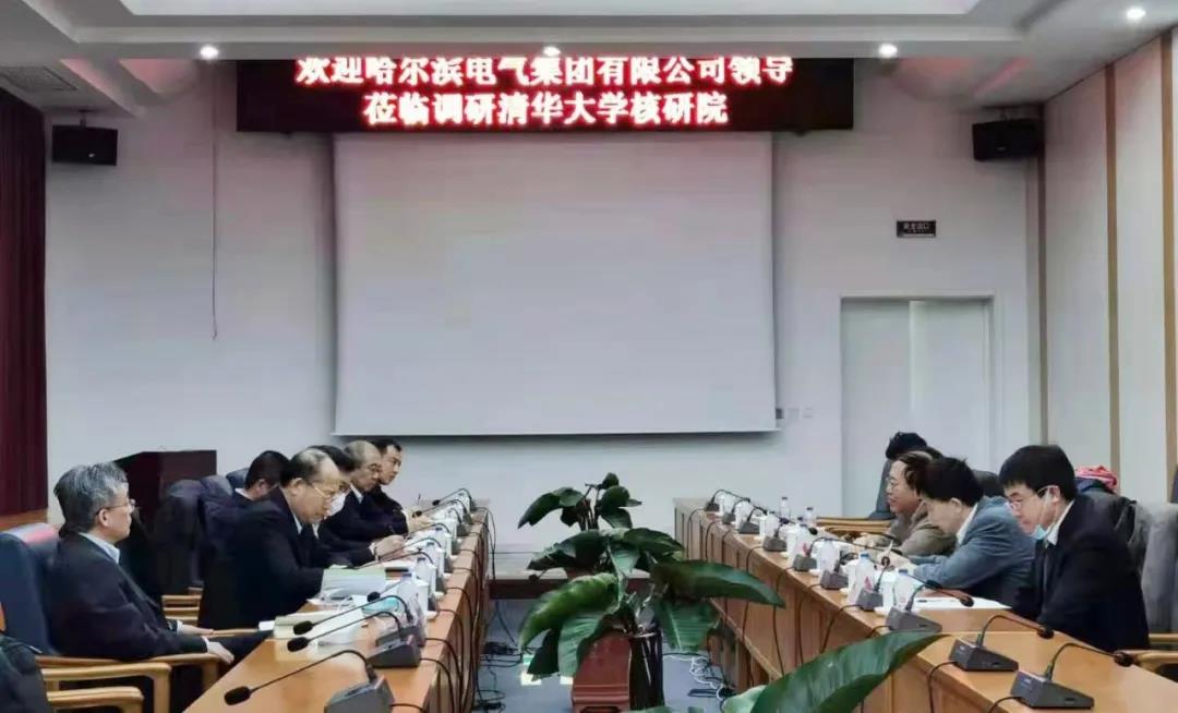 首页| J9集团国际站官方网站