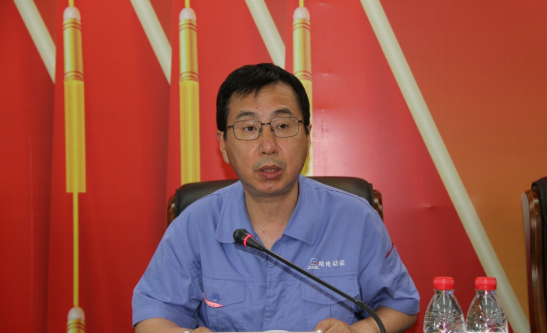 84FC45774E7D1F9DE266BEC3CCE_ED99A696_AABDB.png?e= 首页| J9集团国际站官方网站