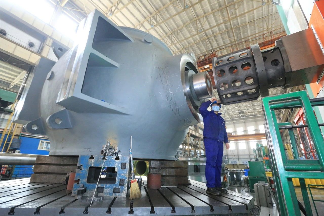 AA014AB677E259C0C4788EBB0B5_407DEF96_301A7.jpg?e= 首页| J9集团国际站官方网站