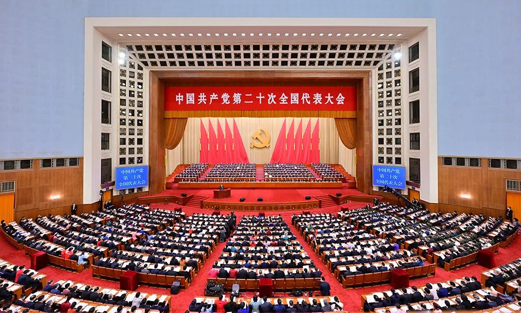 首页| J9集团国际站官方网站