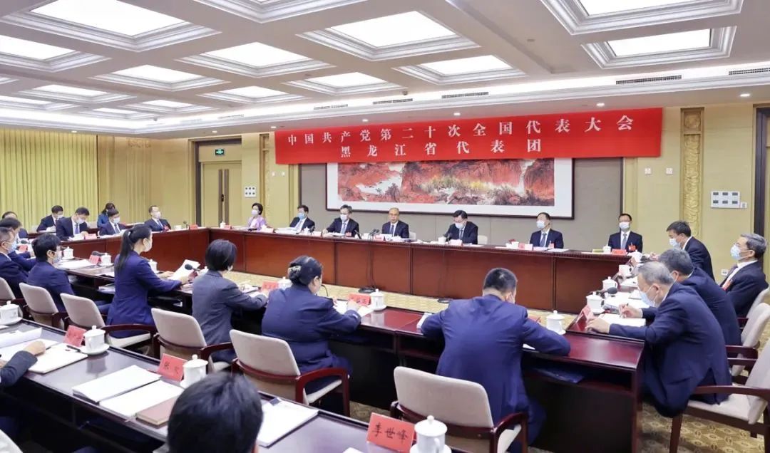 1B494A36ABED7FBA1C0ADC3F37C_8AAE1288_1C39F.jpg?e= 首页| J9集团国际站官方网站