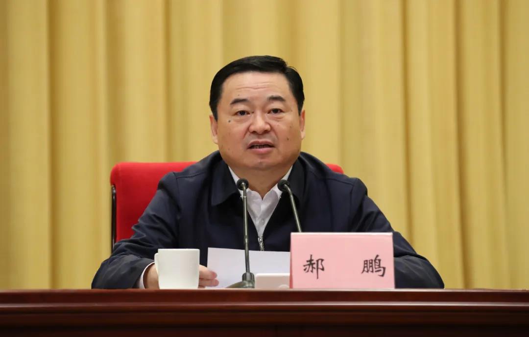 336920E6F96893BB564359750D3_5E6F0536_BC9E.jpg?e= 首页| J9集团国际站官方网站