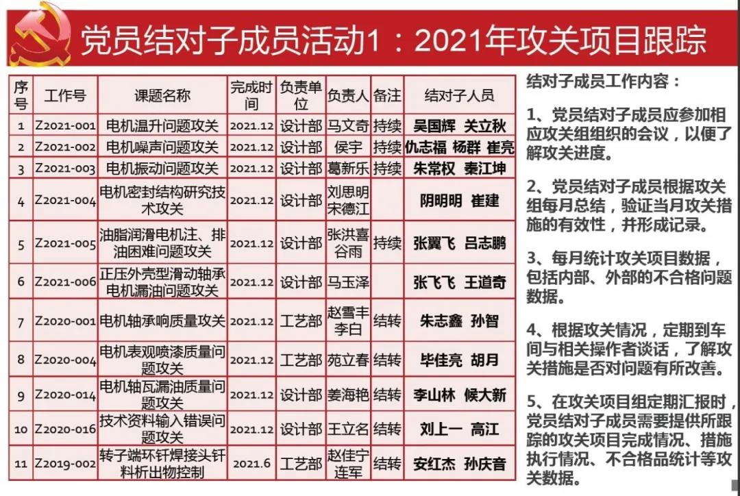 首页| J9集团国际站官方网站