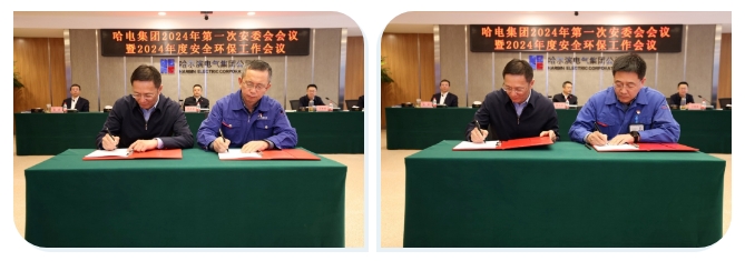0AEEC0D189D71BE96836E6A00DB_0DD502AE_1AFA6.jpg?e= 首页| J9集团国际站官方网站