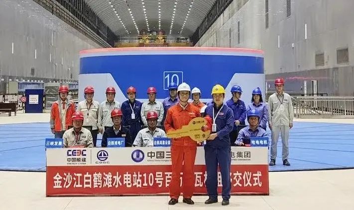 84DF53D41224DC319C86E0B4694_E9D92116_11CCC.jpg?e= 首页| J9集团国际站官方网站