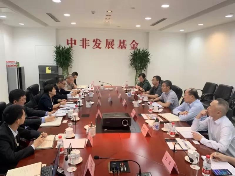 首页| J9集团国际站官方网站